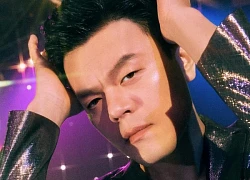 "Người đàn ông sến nhất Kpop" gây tranh cãi khi ngồi ghế nóng show nhảy cực hot, netizen thắc mắc "trình đến đâu?"