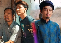 Người lật mặt không phải Lý Hải, mà là Victor Vũ