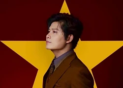 Người thắng đậm nhờ bản remix 45 giây và tinh thần yêu nước của người trẻ dịp lễ 30/4
