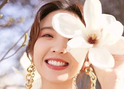Người thuộc 3 mệnh này vận may tăng vọt trong tháng 4 Âm lịch, càng làm càng ra tiền, giàu sang có thừa