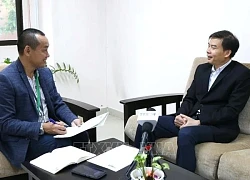 Nguồn cảm hứng vượt thời gian về chiến thắng của công lý và quyền tự quyết