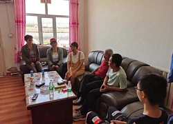 Nhà có 3 anh em trai, con trưởng bỗng dưng bị bố mẹ gạch tên khỏi di chúc, tước quyền thừa kế: Lý do bé nhỏ nhưng đau điếng