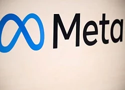 Doanh thu của Meta vượt kỳ vọng làm nhà đầu tư thở phào, Mark Zuckerberg nói về khoản đầu tư vào AI
