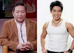 Nam ca sĩ đi hát thuê 40 năm, không con cái, giờ 60 tuổi mới dám liều làm một việc