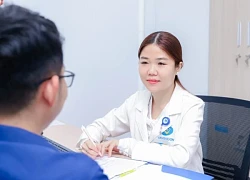 Nhầm lẫn tai hại và những hiểm họa khi sử dụng thực phẩm chức năng giả
