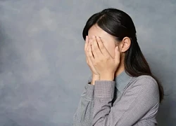 Nhẫn nhịn suốt 22 năm bên người chồng gia trưởng, tôi quyết ly hôn với hai bàn tay trắng khi nghe anh nói câu này