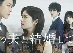 Nhật Bản remake 'Cô đi mà lấy chồng tôi', liệu có thành 'thảm họa'?
