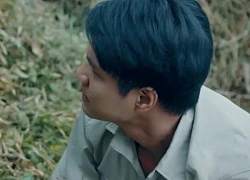 Những chặng đường bụi bặm: Hậu ngã xuống hố phân nhưng nhất định không nhận sự giúp đỡ của ông Nhân