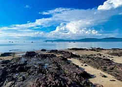 Những điểm đến hút khách du lịch ở Móng Cái, Quảng Ninh