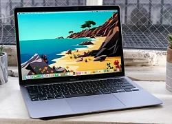 Những MacBook đời cũ người dùng nên tránh mua