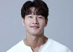 Nổi tiếng keo kiệt, Kim Jong Kook bất ngờ chi cả trăm tỷ đồng để sánh với Jang Geun Suk, Lee Yo Won?