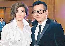 Nóng: 1 Á hậu đình đám tố chồng đại gia dùng dao tấn công, đe dọa gây chấn động showbiz