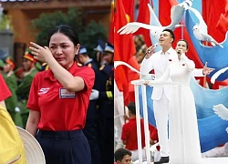 Nữ ca sĩ hát bản gốc của hit 2 tỷ lượt xem: "Tôi biết ơn ca sĩ Võ Hạ Trâm"