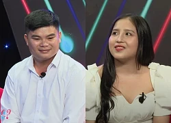 Nữ công nhân xinh xắn chưa từng yêu ai từ chối hẹn hò nam tài xế