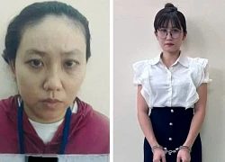 Nữ nhân viên ngân hàng chiếm đoạt hơn 7 tỷ đồng của khách