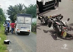 Nữ sinh tử vong ở Vĩnh Long: Bộ Công an đề nghị hủy quyết định không khởi tố vụ án
