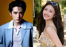 "Nữ thần học đường" xóa sạch mọi giấu vết về bạn trai "phim giả tình thật", xem phản ứng khán giả càng không ngờ!