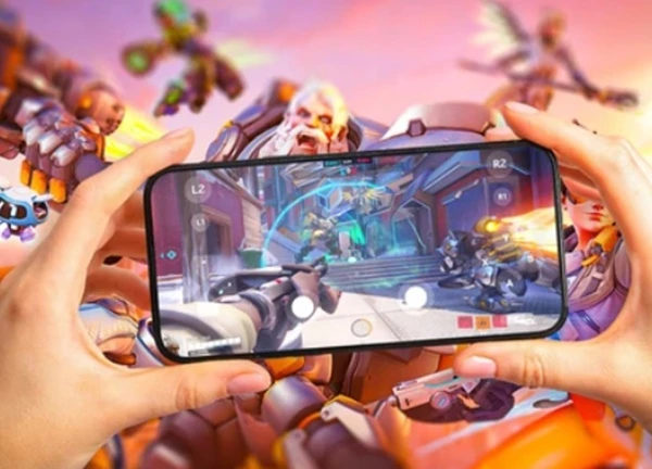 Overwatch Mobile chuẩn bị "comeback", thế nhưng đi cùng một tin buồn lớn
