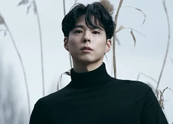 Park Bo Gum: Nam thần ấm áp của màn ảnh Hàn Quốc