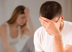 Phân biệt 4 loại rối loạn chức năng tình dục thông thường