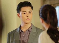 Ranh giới mong manh giữa vay nợ và giúp đỡ, tôi nhận được bài học xương máu về 'tiền mất tình tan' với gia đình nhà chồng