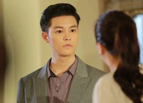 Ranh giới mong manh giữa vay nợ và giúp đỡ, tôi nhận được bài học xương máu về 'tiền mất tình tan' với gia đình nhà chồng
