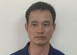 Rút dao đâm vào em rể tử vong sau chầu nhậu ở nhà bố đẻ
