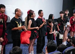 Số phận 'Lật mặt 8' của Lý Hải sau ồn ào 'chơi xấu'