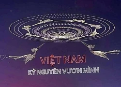 Sự cố màn trình diễn 10.500 drone: Cộng đồng mạng đồng loạt kêu gọi những ai nhặt được drone hãy trả lại, BTC xác nhận 1 điều