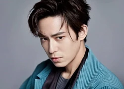 Thái tử hàng real bỏ 7000 tỷ để vào showbiz: Visual tuyệt phẩm thế gian, đóng phim nào cũng đẹp hú hồn