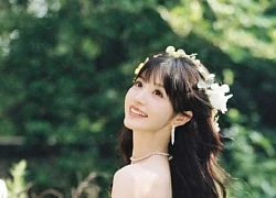 Thần Tài ban phát tiền bạc sau ngày 3/5/2025, 3 con giáp vận trình rực sáng, phất lên giàu sang, công danh vượng phát