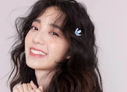Thần Tài chỉ đích danh sau ngày mai (3/5/2025), 3 con giáp có lộc kinh doanh, công việc suôn sẻ trăm đường, tiền bạc tíu tít rủ nhau về túi