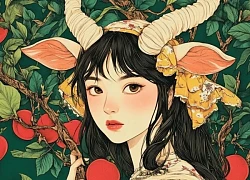 3 chòm sao được vũ trụ nâng đỡ ngày 3/5: Vận may bùng nổ, tình tiền song hành thăng hoa