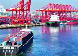 Thông báo mới nhất của Bộ Thương mại Trung Quốc về tình hình đàm phán thuế quan với Mỹ