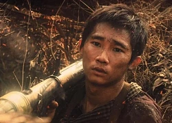 Tiết lộ về chiến sĩ đặc công đóng cả 2 bom tấn 'Địa đạo' và 'Lật mặt 8'