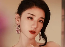 "Tiểu Yến Tử" bị đánh đến biến dạng vì lấy phải chồng tồi, ái nữ cũng phải chịu chung kiếp nạn