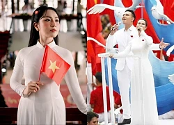 Toàn cảnh tranh cãi xoay quanh ca khúc 3 tỷ view hot nhất dịp 30/4, nhạc sĩ phải lên tiếng xin lỗi