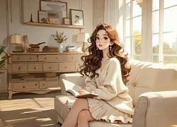 Tôi đã ly hôn 3 năm nhưng chú thím của chồng cũ vẫn đến nhà tôi ăn vạ, còn ép tôi đưa 30 triệu tiền viện phí vì "tình thân"