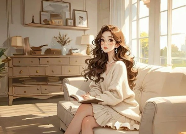 Tôi đã ly hôn 3 năm nhưng chú thím của chồng cũ vẫn đến nhà tôi ăn vạ, còn ép tôi đưa 30 triệu tiền viện phí vì "tình thân"