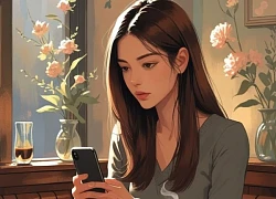 Tôi luôn bị chính mẹ đẻ của mình chê bai đủ điều, thậm chí bà còn đi đồn khắp nơi rằng tôi cặp kè với đàn ông đã có vợ