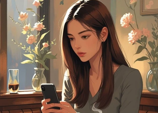 Tôi luôn bị chính mẹ đẻ của mình chê bai đủ điều, thậm chí bà còn đi đồn khắp nơi rằng tôi cặp kè với đàn ông đã có vợ