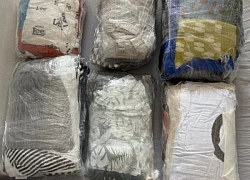 Tôi rất ngạc nhiên trước "trí tuệ du lịch" của những người trẻ tuổi, họ đã giải quyết được nhiều vấn đề khó khăn mà không tốn bất kỳ chi phí nào!