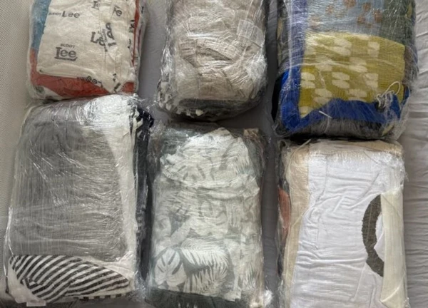 Tôi rất ngạc nhiên trước "trí tuệ du lịch" của những người trẻ tuổi, họ đã giải quyết được nhiều vấn đề khó khăn mà không tốn bất kỳ chi phí nào!