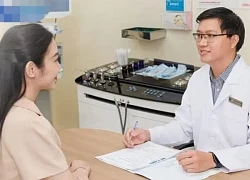 Tổn thương biểu mô giác mạc vì nhỏ chanh để chữa đau mắt