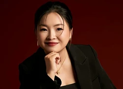 Tổng đạo diễn Ký Ức Vui Vẻ: "Tôi không hiểu mình làm gì sai để anh Tự Long phải lớn tiếng như vậy"