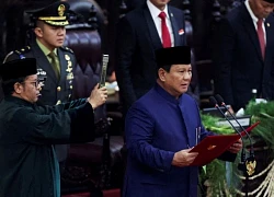 Tổng thống Indonesia cam kết thu hồi tài sản nhà nước do tư nhân nắm giữ