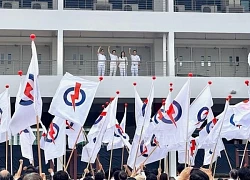 Tổng tuyển cử tại Singapore: Lá phiếu của tầm nhìn