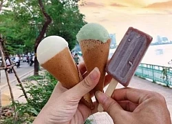 Top 5 loại thực phẩm nên hạn chế ăn khi đi du lịch