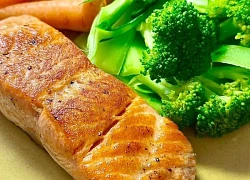 Top những món ngon cho ngày lễ 30/4 -1/5 không dầu mỡ