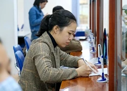 TPHCM sau sáp nhập, bộ máy quản lý chỉ còn chỗ cho "siêu cán bộ"
